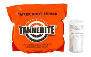 TANSNT40 1