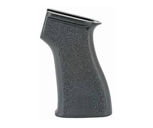 TANGO DWN AK BATTLEGRIP BLK