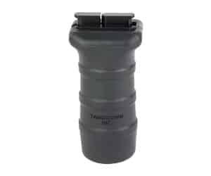 TANGO DWN MLOK STUBBY VERT GRP BLK
