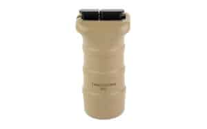 TDBGV ML1 FDE 1