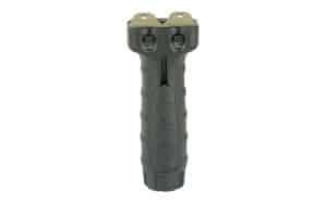 TDBGVMK46BLK 1