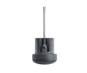 TANGO DWN VCKR TAC FOR GLK GRIP PLG