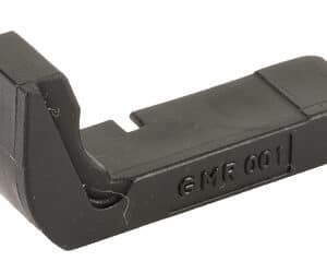 TANGO DWN EXT FOR GLK MAG RELEASE