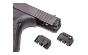 TDGSR 04BLK 1