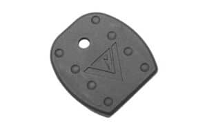 TDVTMFP 001 1