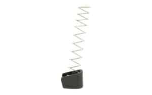 TDVTMFP 007 42 BLK 1