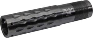 TG180X