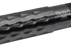 TRUGLO CHOKE TUBE HEADBANGER - LONG RANGE REMINGTON 12GA.