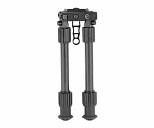 TRUGLO TAC-POD CRBN M-LOK/KMOD 9-13"