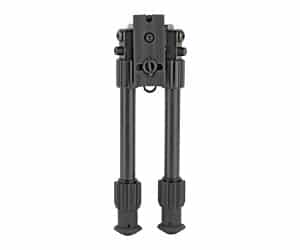 TRUGLO TAC-POD CRBN SLING STUD 9-13"