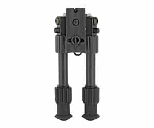TRUGLO TAC-POD CRBN SLING STUD 6-9"