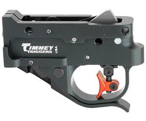 TIMNEY RUGER 10/22 CALVIN ELITE RD