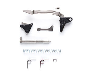 TIMNEY ALPHA PIVOT FOR GLK G5 TRIG