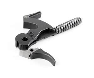 TIMNEY TRIG MARLIN 336/1894/1895 BLK