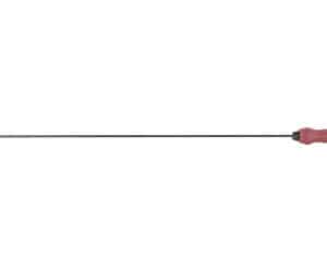 TIPTON DCFR 22-26 CAL 26"