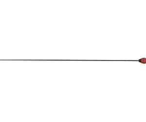 TIPTON DCFR 22-26 CAL 36"