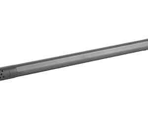 TRUE PREC BBL 10/22 16" COMP DLC BLK