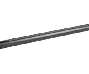 TRUE PREC BBL 10/22 16" COMP BULL BK