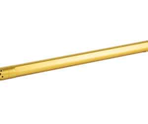 TRUE PREC BBL 10/22 16" CMP BULL GLD