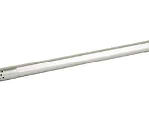 TRUE PREC BBL 10/22 16" COMP BULL SS