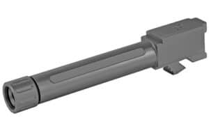 TRUTP G19B XTBC 1