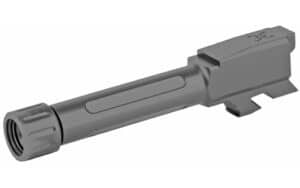 TRUTP G43B XTBC 1