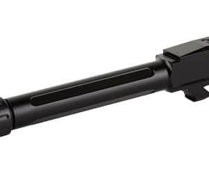 TRUE PREC BBL FOR G48 BLK NIT TB
