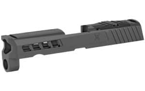 TRUTP P32CS BC RMR 1