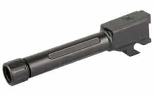 TRUTP P32XCB XTBC 1