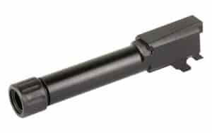 TRUTP P365DB XTBL 1