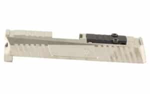 TRUTP P365DS SS RMS 1