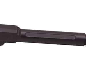 TRUE PREC P365XL BBL 9MM BLK DLC TB