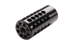 TSO1022CMP MB 1
