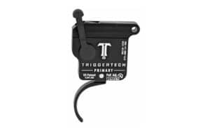 TTTR70 SBB 14 TNC 1