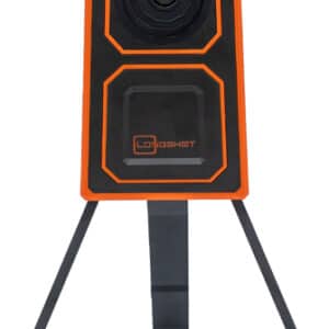 LONGSHOT TARGET CAMERA RANGER - 100 YARDS