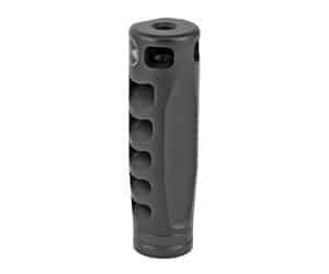 ULTRADYNE 5.56 APOLLO S MB 1/2X28
