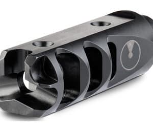 ULTRADYNE MERCURY 1/2X28