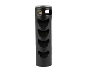 ULTRADYNE APOLLO LR COMP 6.5CM 5/8