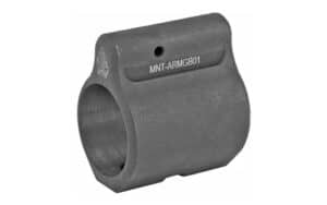 UTGMNT ARMGB01 1