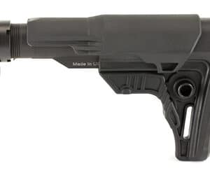 UTG PRO AR15 OPS MIL-SPEC STOCK KIT