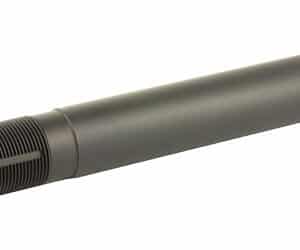 UTG PRO AR PISTOL RCVR EXT TUBE BLK