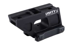 UTYFST COMB 1