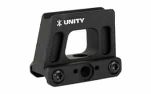 UTYFST MPMB 1
