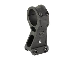 UNITY FAST PRO BLK