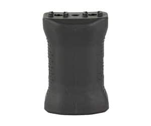 UNITY VFG GEN 2 MLOK BLK