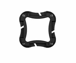 UNITY SPARK CAGE BLK