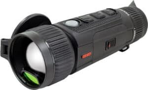 VISTAH50R 1