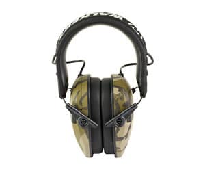 WALKERS RAZOR MOSSY OAK BOTTOMLANDS