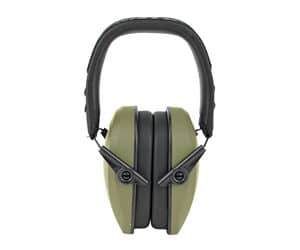 WALKER'S RAZOR PASSIVE MUFF ODG