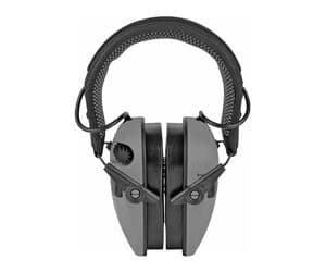 WALKER'S RZR XTREME DIGITAL GREY BT